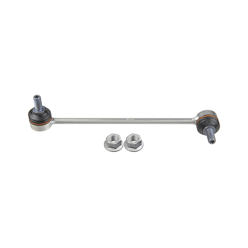 벤츠 C55 AMG W203 04-07년 LEMFORDER 앞쪽 활대링크 A60L