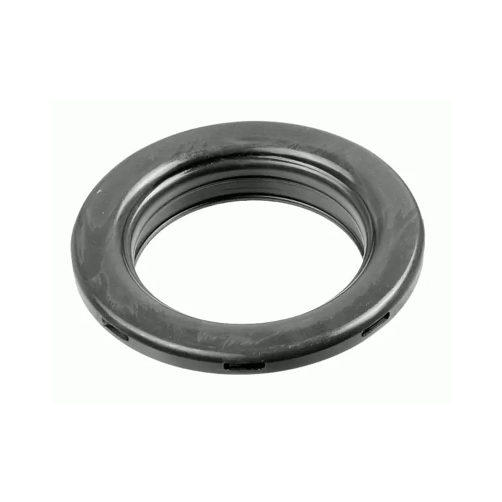 푸조 5008 1.6 HDi 10-17년 LEMFORDER 앞쪽 쇼바마운트 베어링 YW17