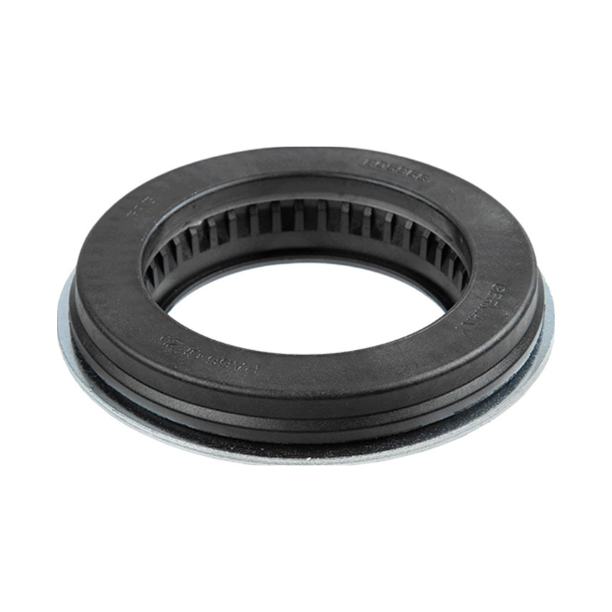 아우디 TT 1.8 TFSI 8J 06-14년 LEMFORDER 앞쪽 쇼바마운트 베어링 3CT3