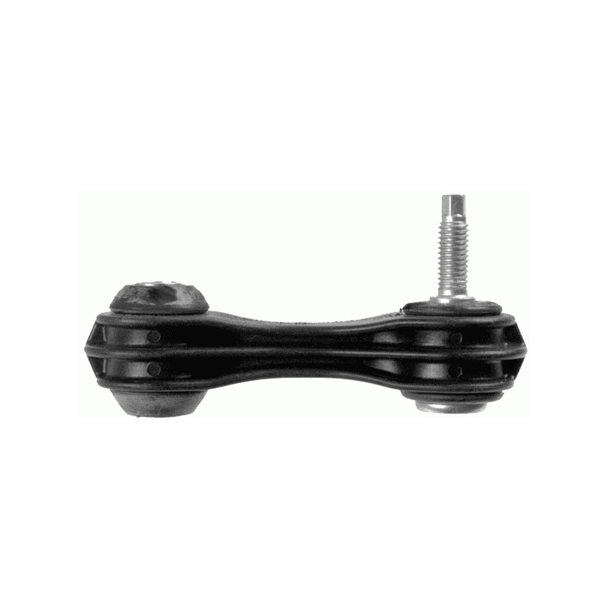 벤츠 A160d W169 04-12년 LEMFORDER 뒤쪽 활대링크 7K6B