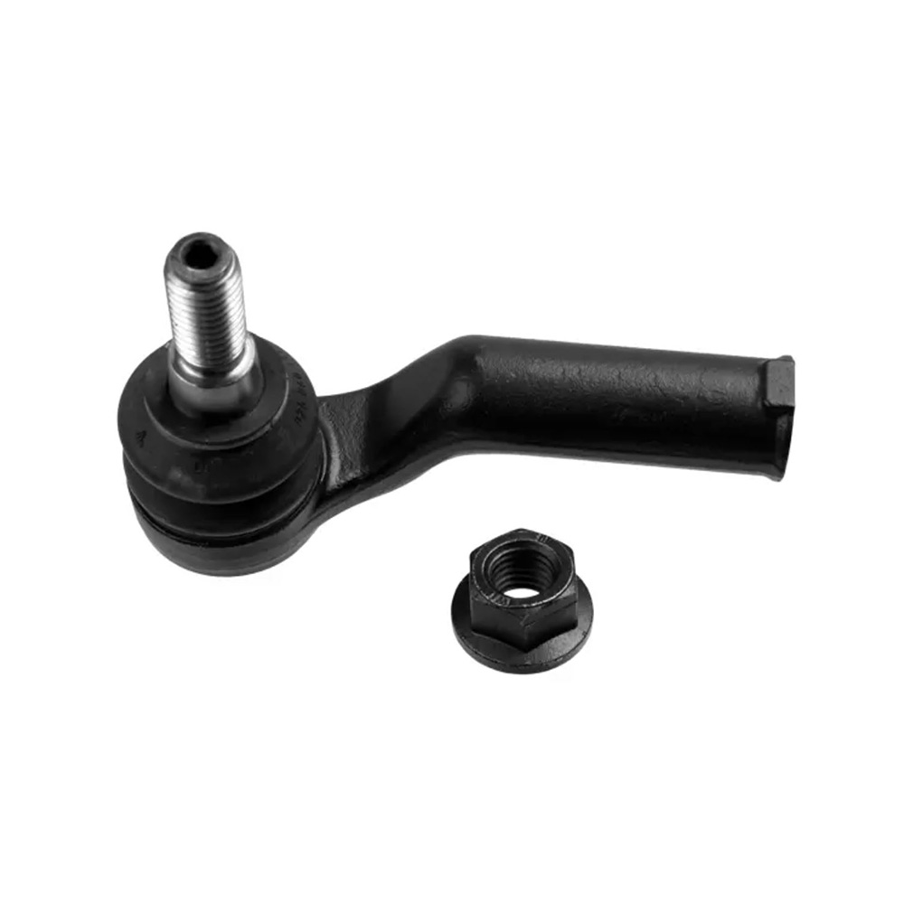 포드 몬데오 2.2 TDCi 07-15년 LEMFORDER 좌측 타이로드엔드 6K44