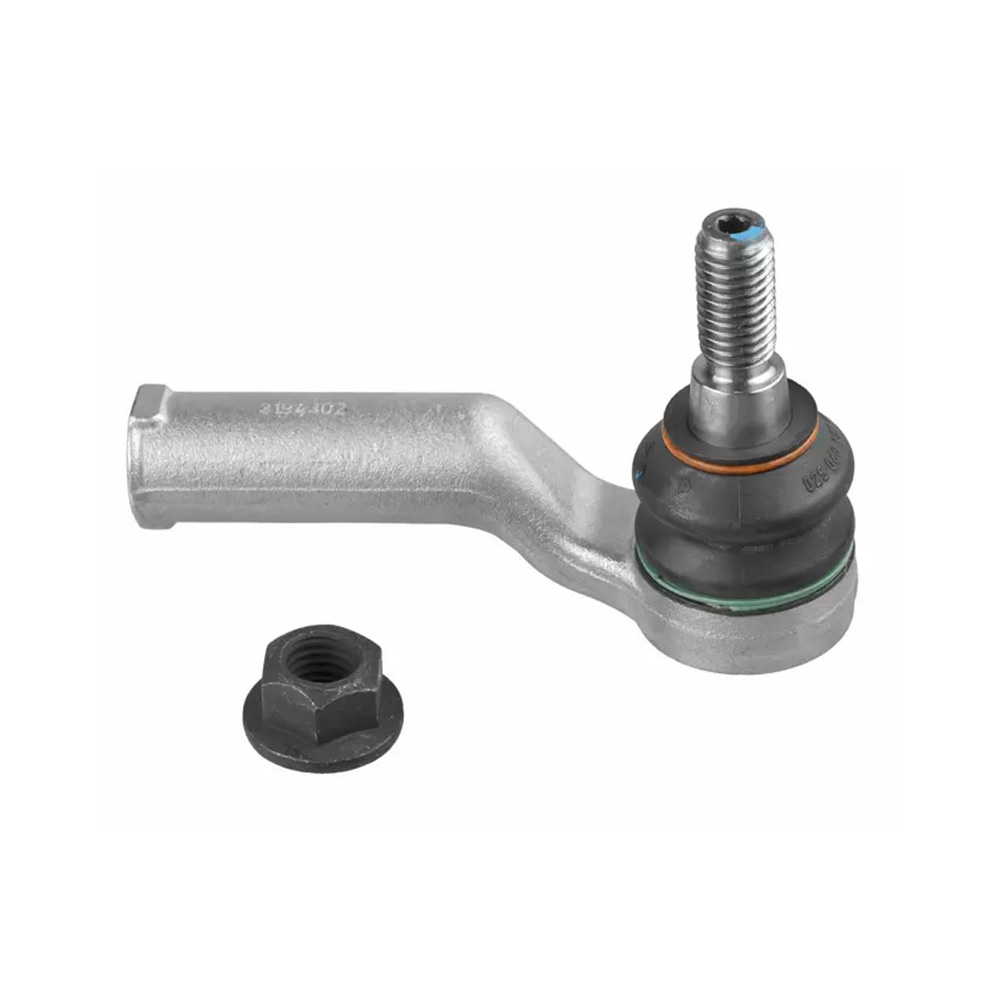 포드 몬데오 2.2 TDCi 07-15년 LEMFORDER 우측 타이로드엔드 3JFB