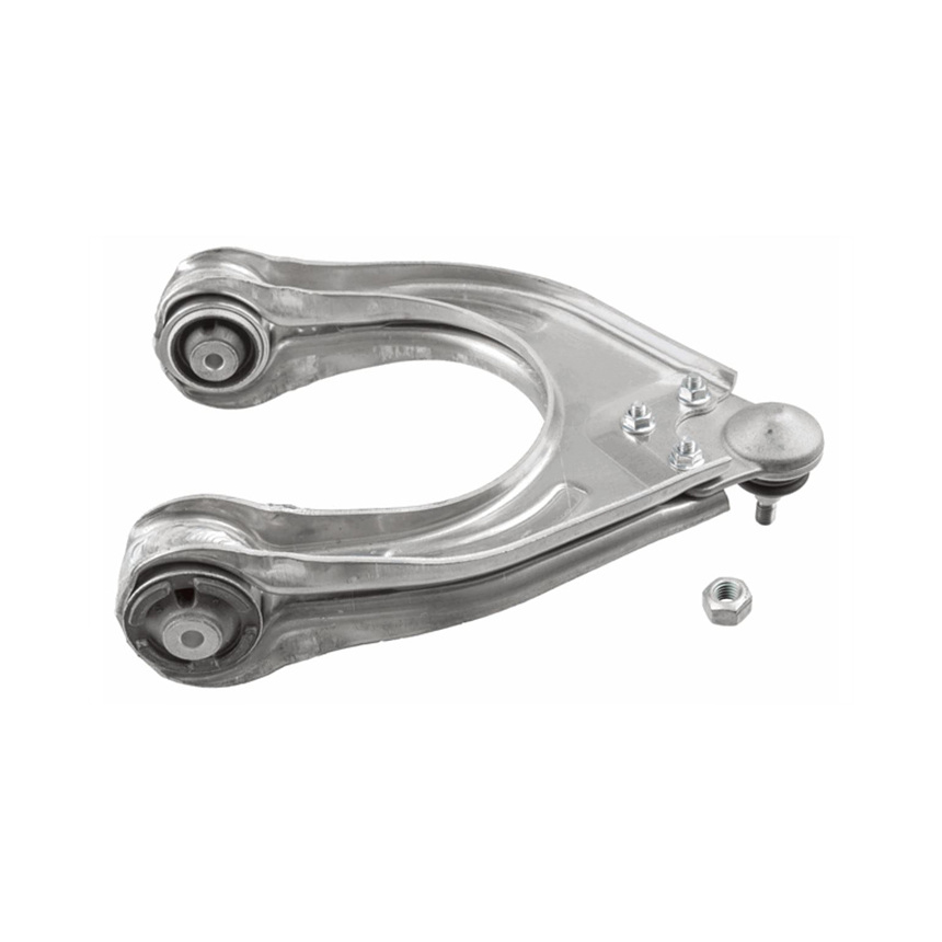 벤츠 E63 AMG W211 06-08년 LEMFORDER 앞우측 어퍼암 REJ6