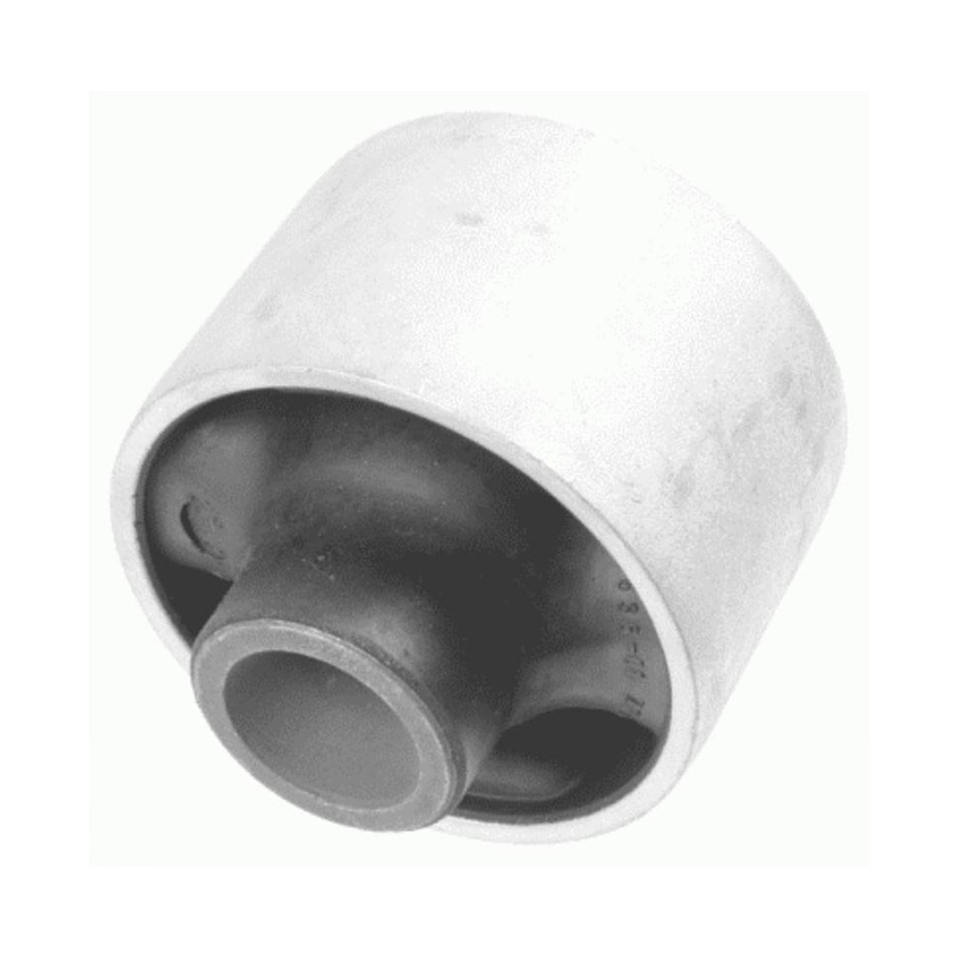 벤츠 S400 Hybrid W221 09-13년 LEMFORDER 앞쪽 로어암 부싱 3J21