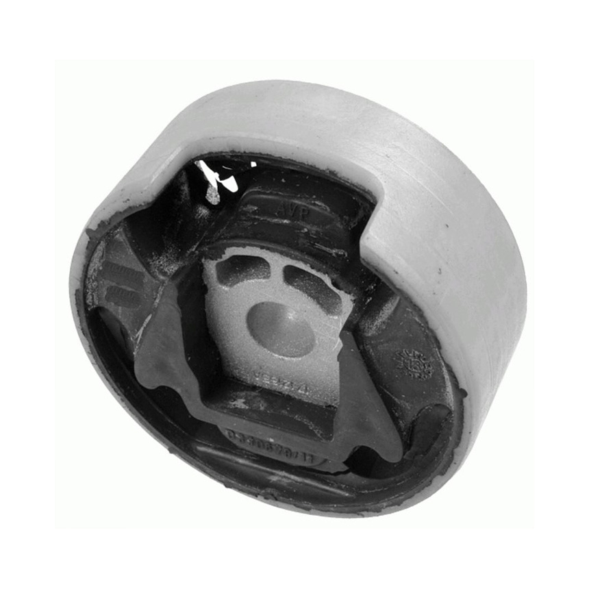 아우디 TT 1.8 TFSI 8J 06-14년 LEMFORDER 엔진미미 T086