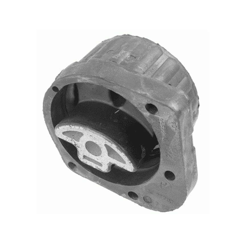 BMW X1 25d E84 09-15년 LEMFORDER 미션미미 IC17