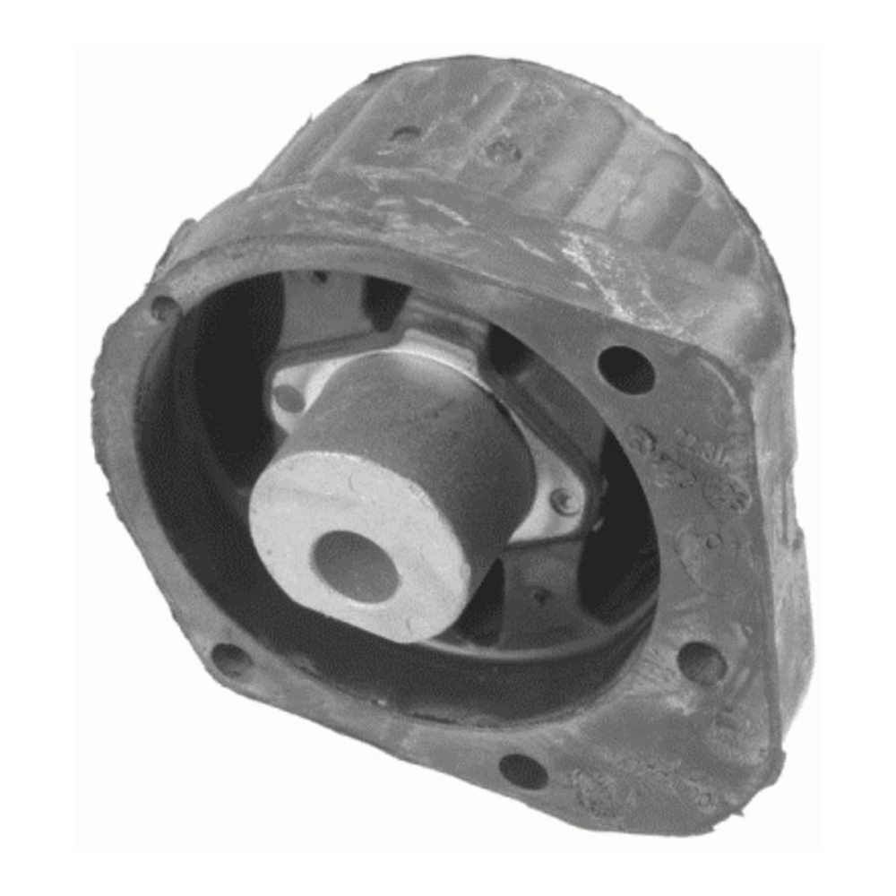 BMW X1 25d E84 09-15년 LEMFORDER 미션미미 J21C