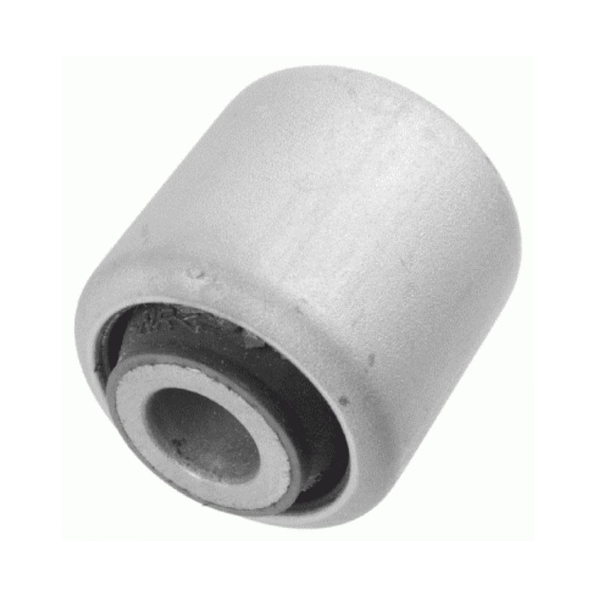 BMW X6 M F86 14-19년 LEMFORDER 앞쪽 로어암 부싱 1RYP