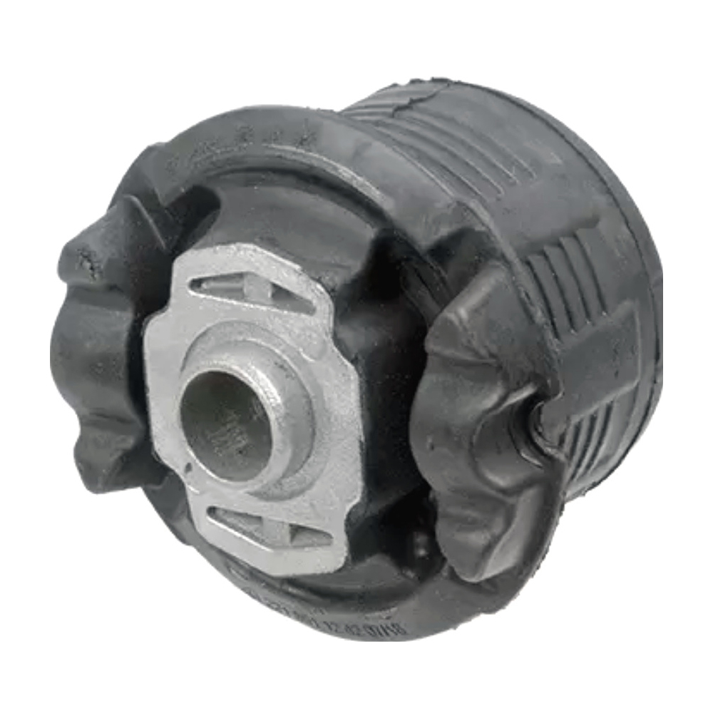 벤츠 S400 Hybrid W221 09-13년 LEMFORDER 뒤차축 베어링 BGW2