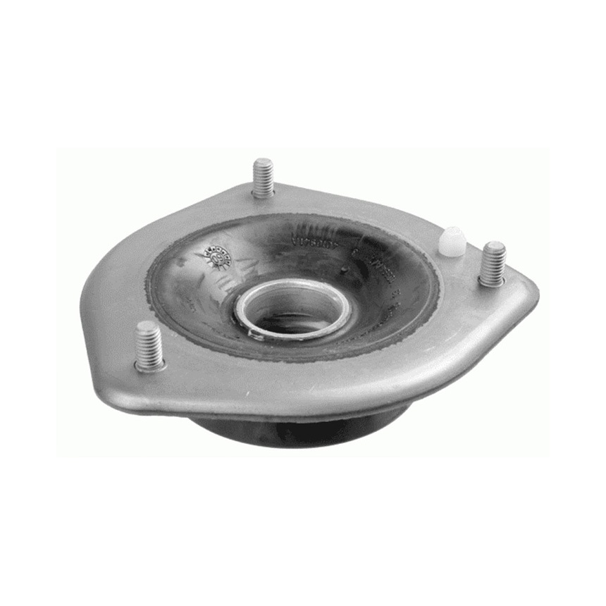 미니 쿠퍼 JCW GP R56 06-13년 LEMFORDER 앞쪽 쇼바마운트 K83A