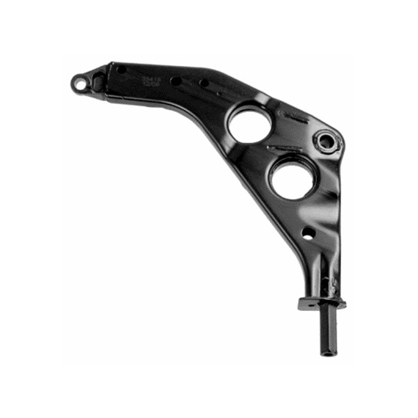 미니 컨버터블 쿠퍼 S R52 04-08년 LEMFORDER 앞좌측 로어암 KHE2