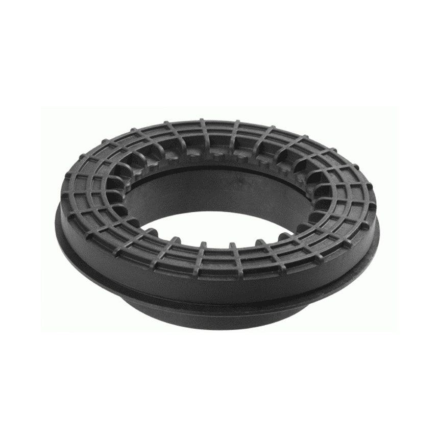 벤츠 B160d W246 13-18년 LEMFORDER 앞쪽 쇼바마운트 베어링 VOEQ