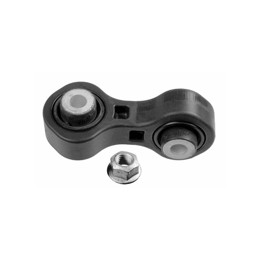 아우디 A4 2.0 TFSI 8K 07-15년 LEMFORDER 뒤쪽 활대링크 XQJ2