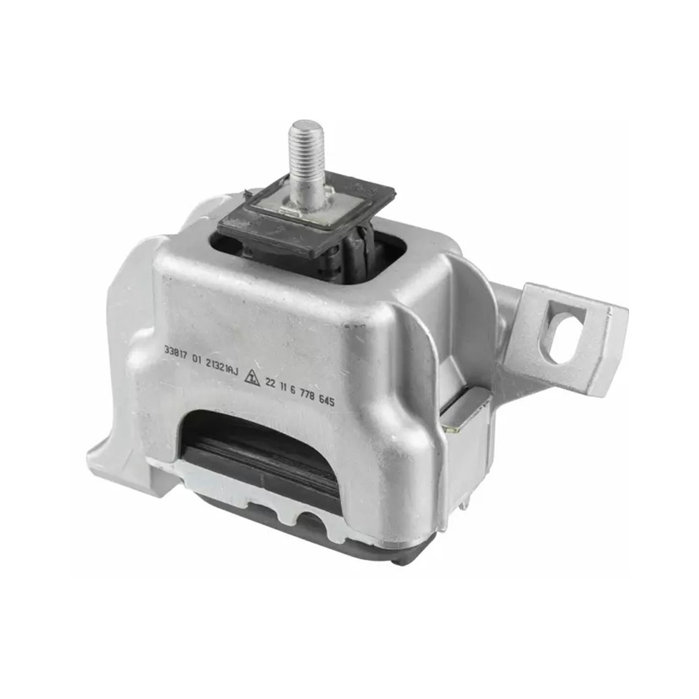 미니 쿠퍼 JCW GP R56 06-13년 LEMFORDER 엔진미미 6GVU