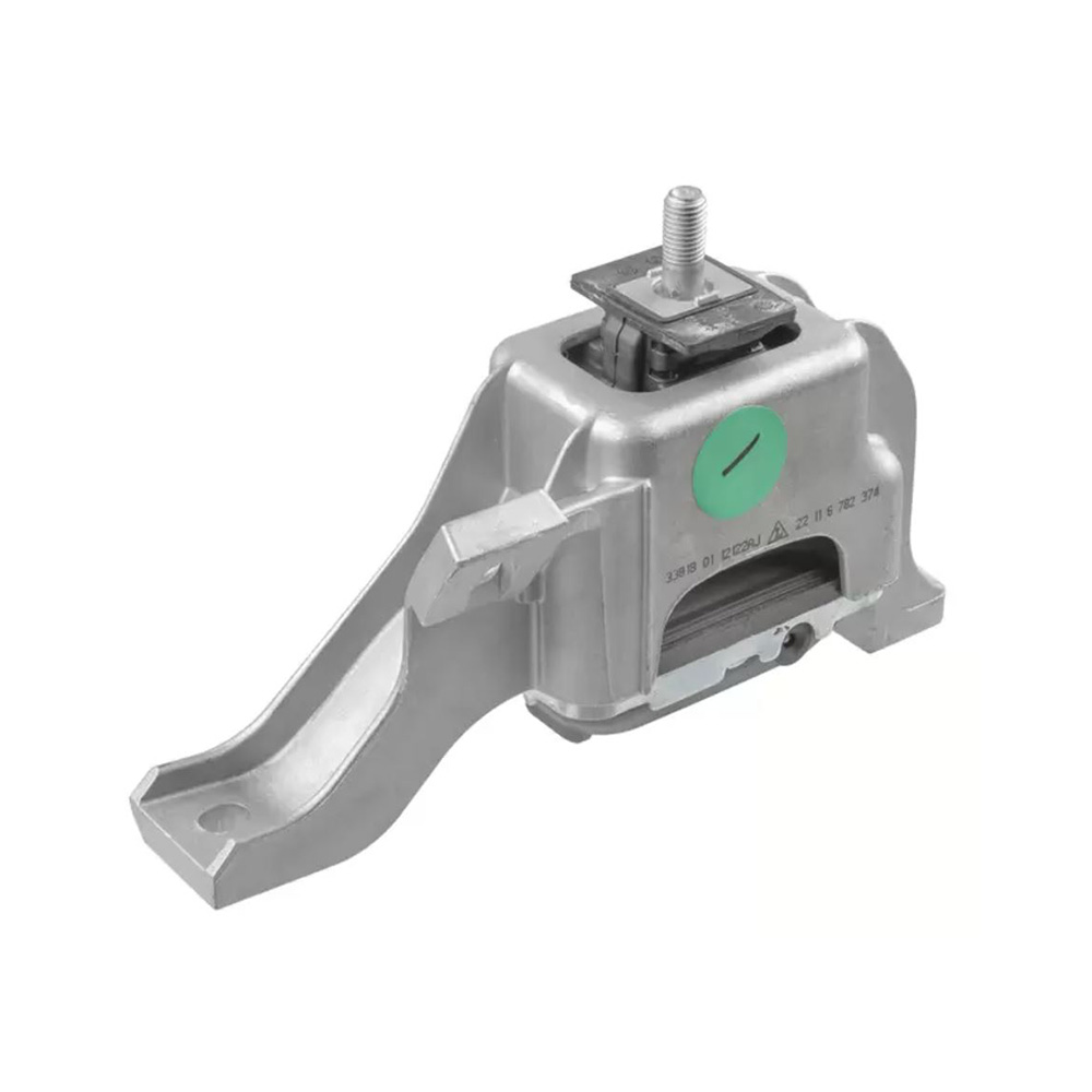 미니 컨버터블 쿠퍼 S R57 07-15년 LEMFORDER 우측 엔진미미 88CU