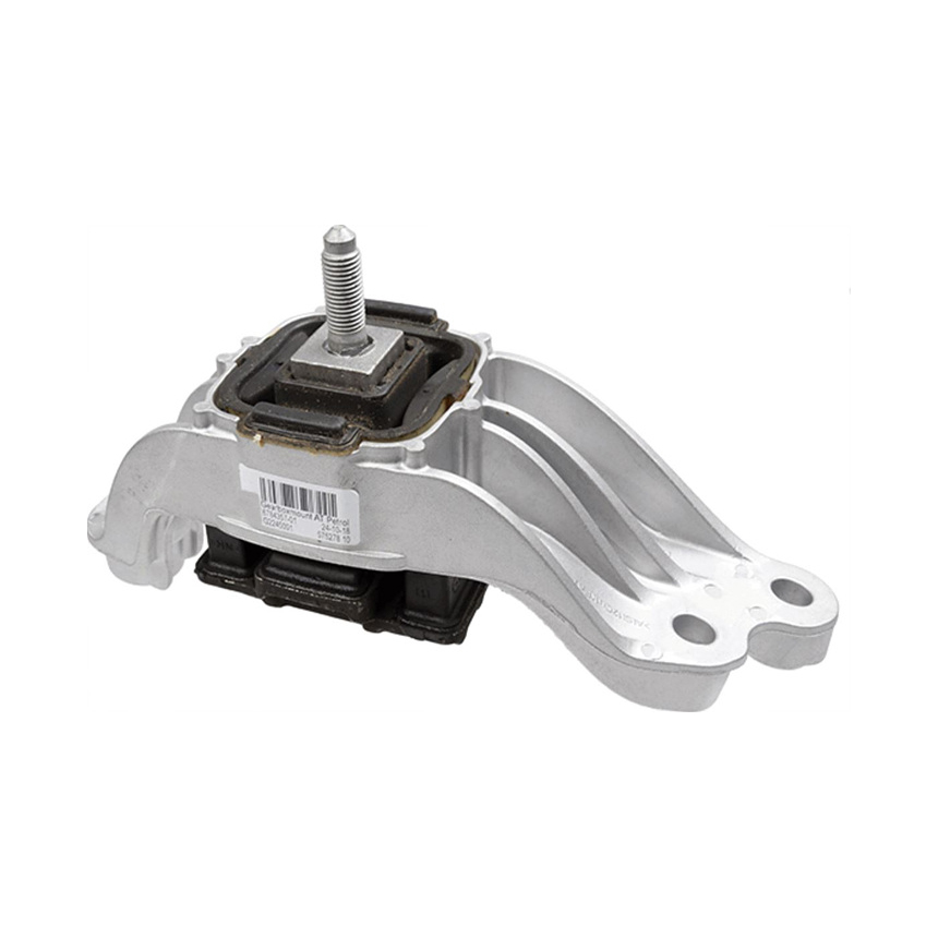 미니 쿠퍼 JCW GP R56 06-13년 LEMFORDER 미션미미 37VS