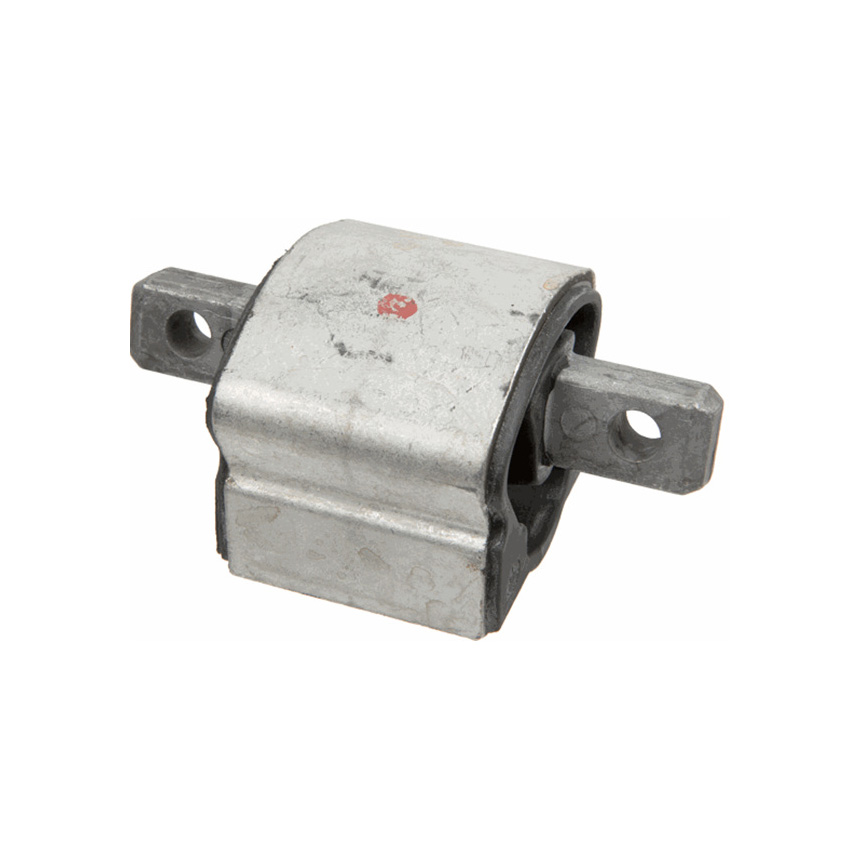 벤츠 G500 W463 98-현재 LEMFORDER 미션미미 82AL