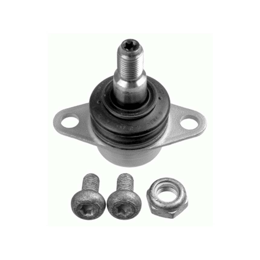 BMW X1 25d E84 09-15년 LEMFORDER 앞쪽 볼조인트 H5HE