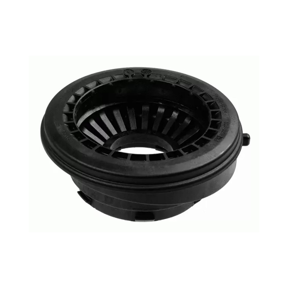 포드 포커스 III 2.0 10-현재 LEMFORDER 앞쪽 쇼바마운트 베어링 IL20