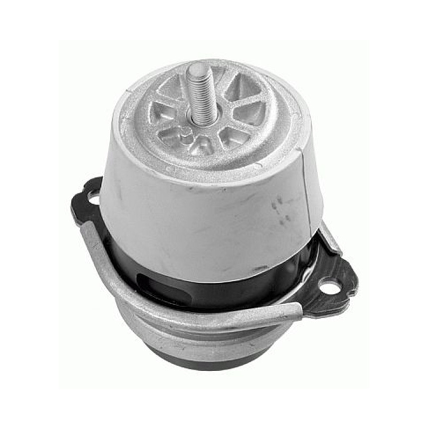 포르쉐 카이엔 3.6 9PA 02-10년 LEMFORDER 엔진미미 4QB1