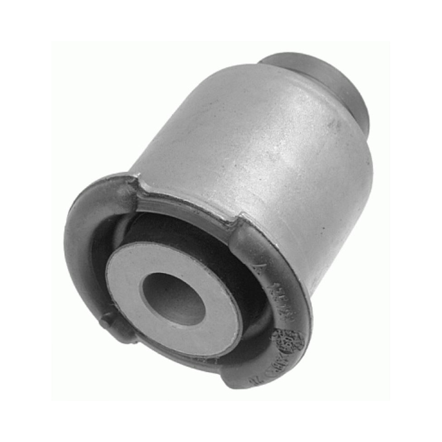 랜드로버 디스커버리 3.0 SDV6 L319 04-18년 LEMFORDER 앞쪽 로어암 부싱 41TV