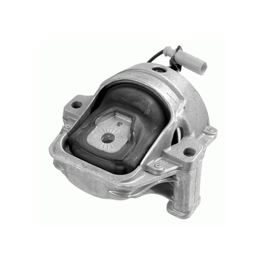 아우디 A4 2.0 TFSI 8K 07-15년 LEMFORDER 좌측 엔진미미 5UIT