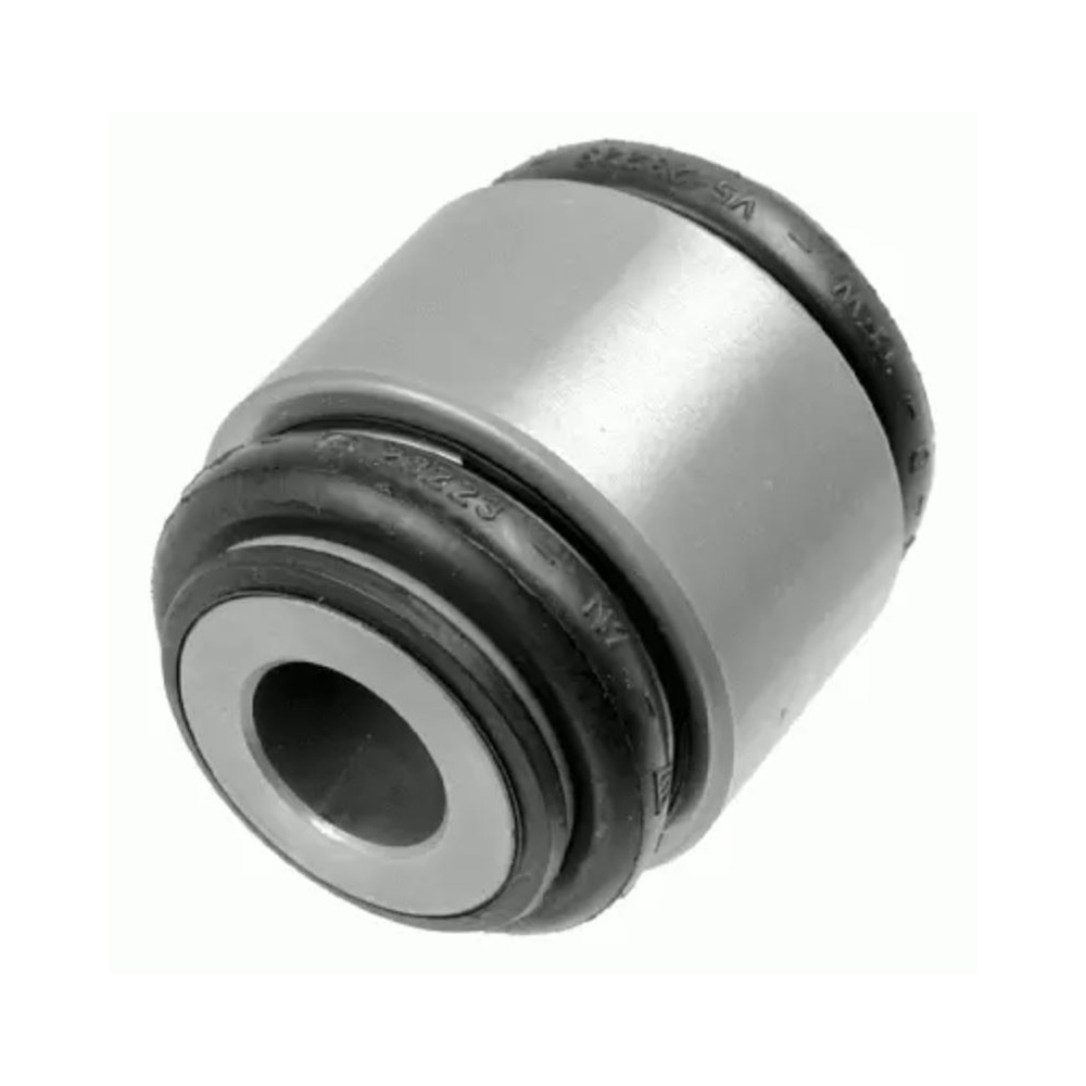 벤츠 S550 W222 13-17년 LEMFORDER 뒤쪽 볼조인트 J741