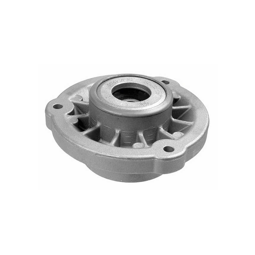 BMW 760i Li F01 F02 09-15년 LEMFORDER 앞쪽 쇼바마운트 U4DB