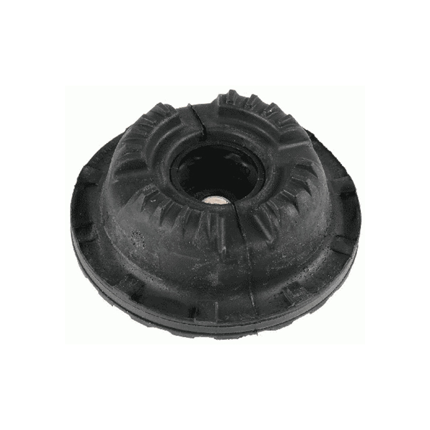 아우디 A4 2.0 TFSI 8K 07-15년 LEMFORDER 앞쪽 쇼바마운트 B0G5