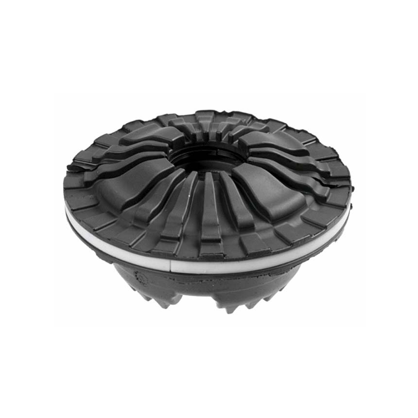 아우디 A4 2.0 TFSI 8K 07-15년 LEMFORDER 앞쪽 쇼바마운트 BGHQ