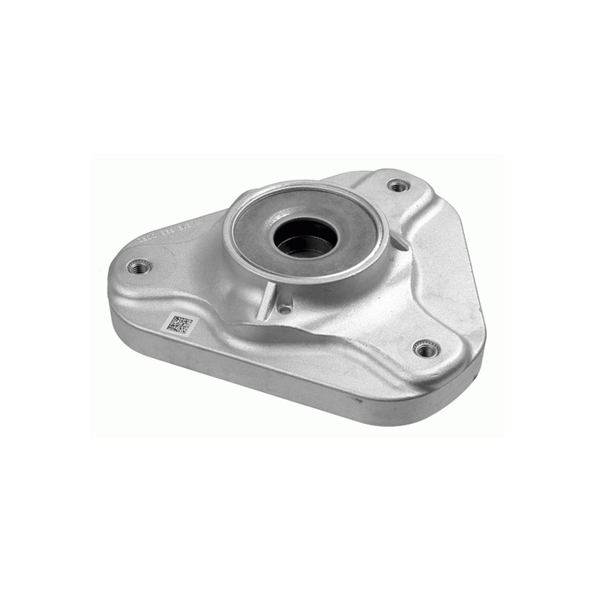 벤츠 E63 AMG W212 09-16년 LEMFORDER 앞쪽 쇼바마운트 P2R7