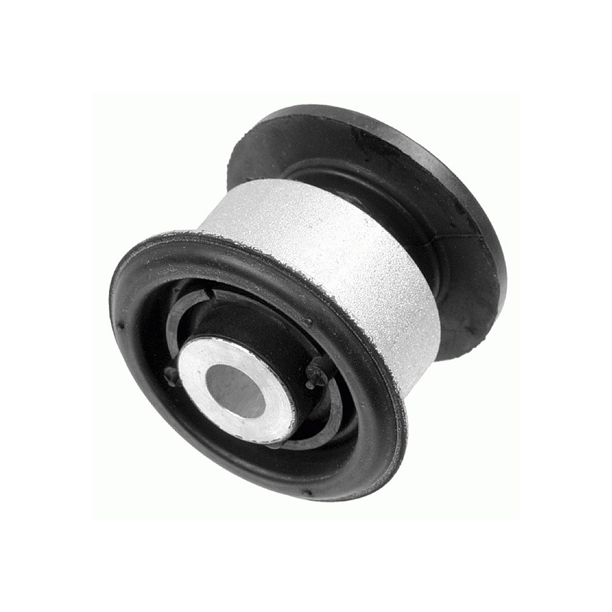 포르쉐 카이엔 3.6 9PA 02-10년 LEMFORDER 앞쪽 어퍼암 부싱 L5BI