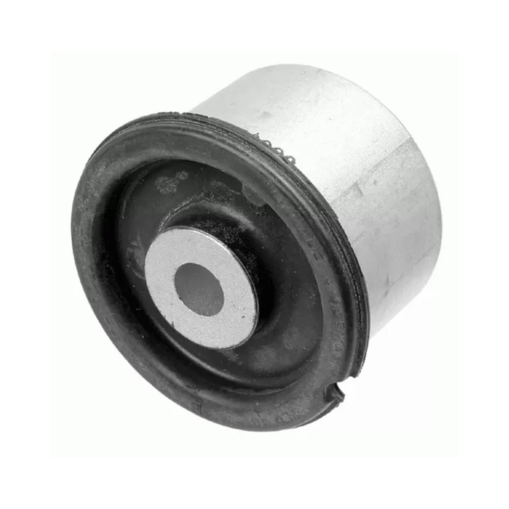 폭스바겐 투아렉 4.2 TDI 7P5 10-18년 LEMFORDER 앞쪽 로어암 부싱 W08H