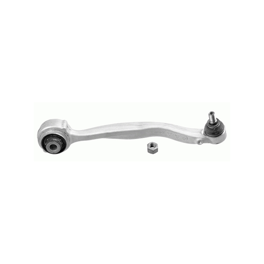 벤츠 E400 A207 13-16년 LEMFORDER 앞우측 로어암 475E