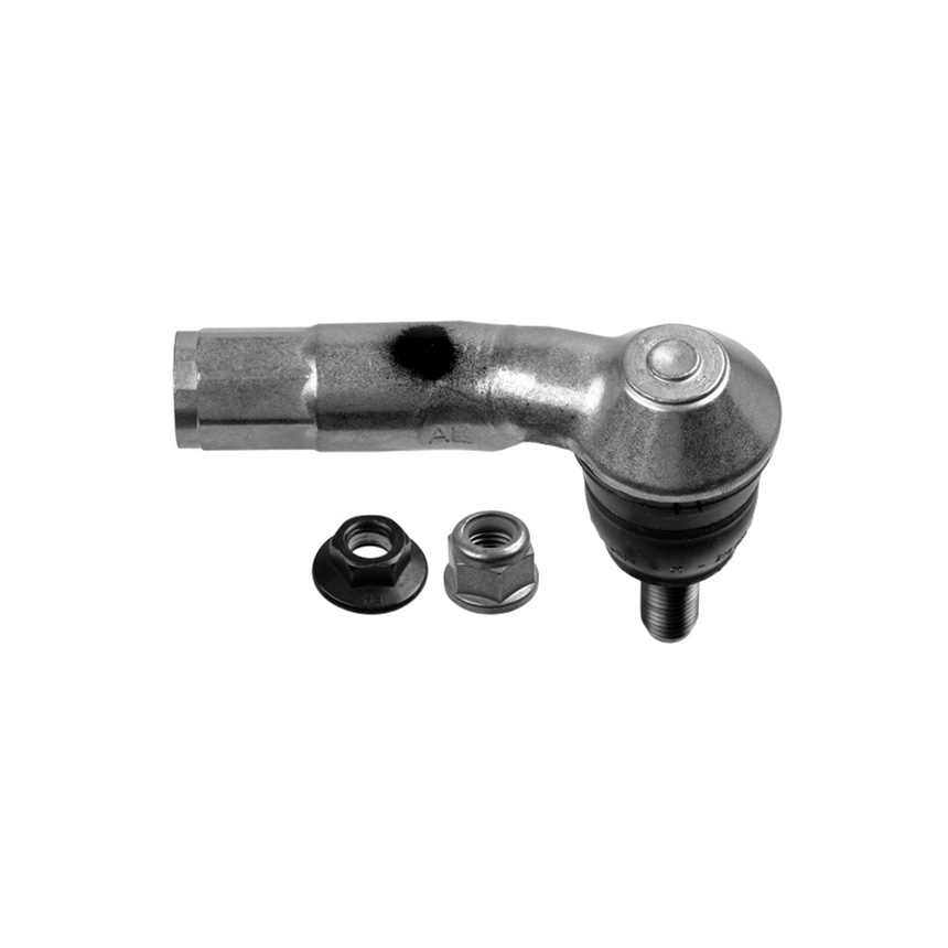 폭스바겐 골프 1.4 GTE Hybrid 5G1 12-현재 LEMFORDER 우측 타이로드엔드 HM72