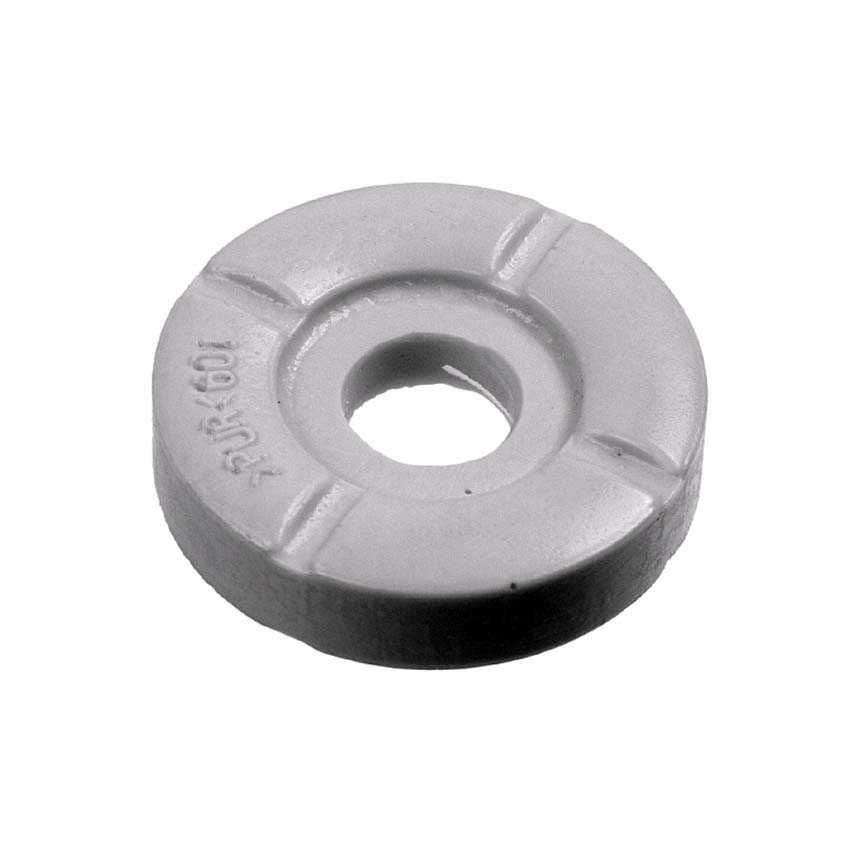 BMW X5 30d E70 08-13년 LEMFORDER 앞위쪽 쇼바마운트 베어링 40RO