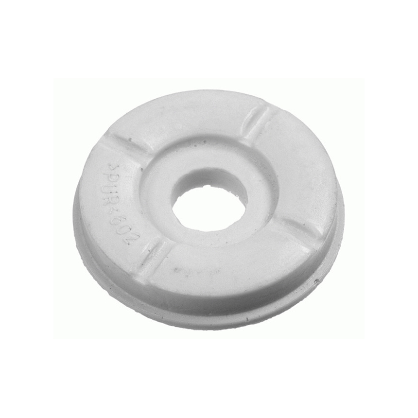 BMW X5 50i E70 11-13년 LEMFORDER 앞쪽 쇼바마운트 베어링 5X2L