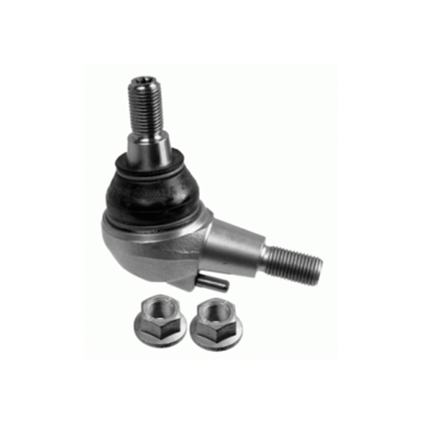 벤츠 E63 AMG W212 09-16년 LEMFORDER 앞쪽 볼조인트 Q4OY