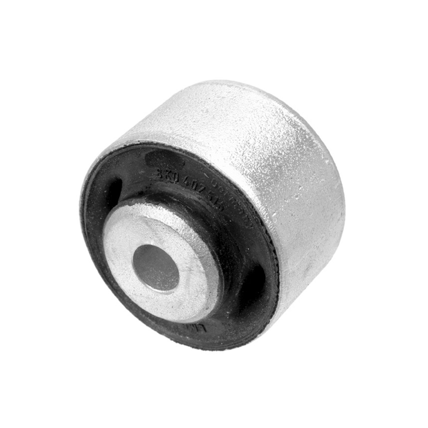 아우디 A4 2.0 TFSI 8K 07-15년 LEMFORDER 앞쪽 어퍼암 부싱 37EV