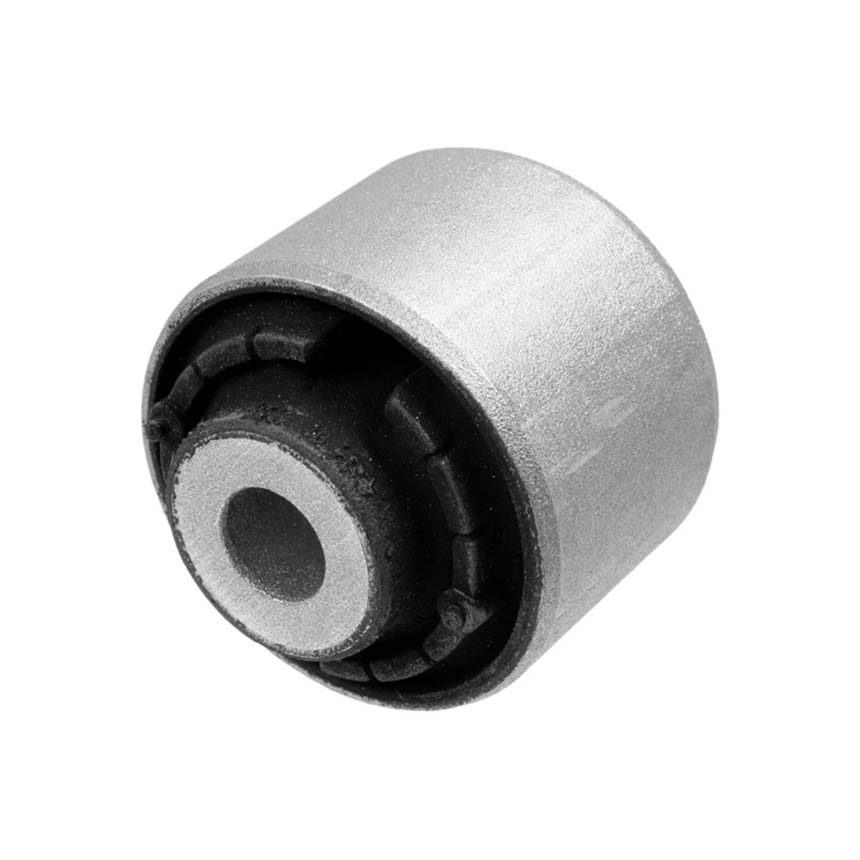 아우디 A4 2.0 TFSI 8K 07-15년 LEMFORDER 앞쪽 로어암 부싱 V8S6