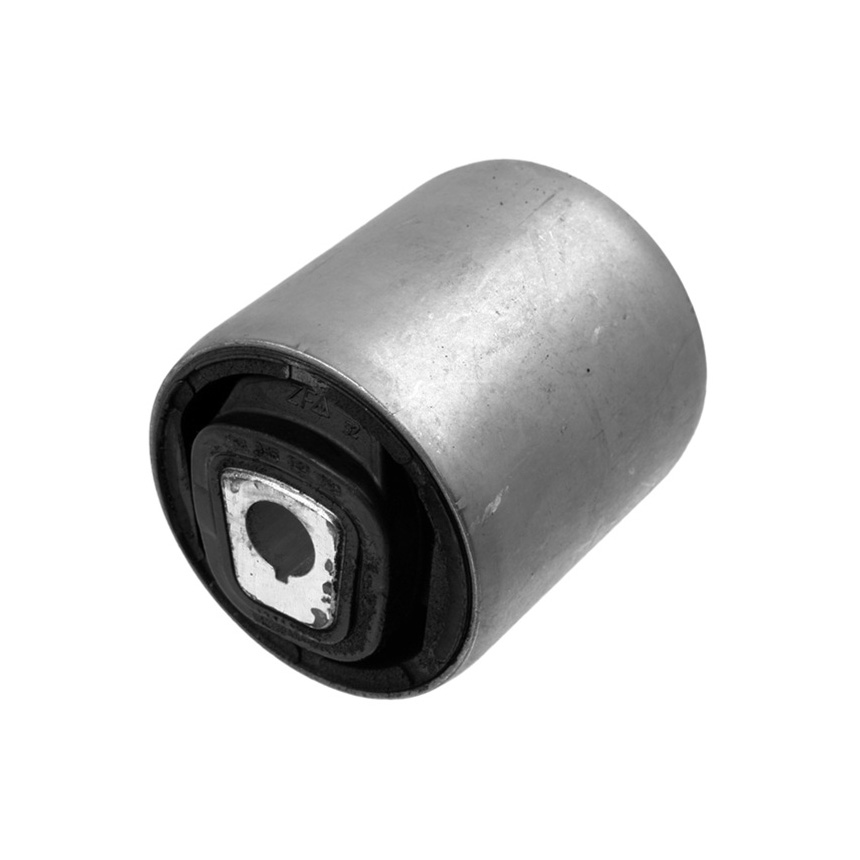 BMW 760i Li F01 F02 09-15년 LEMFORDER 앞쪽 로어암 부싱 IQTQ