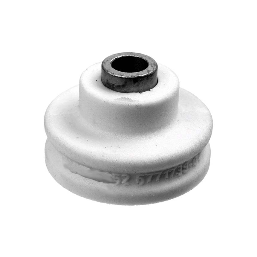 BMW 325i E90 04-11년 LEMFORDER 뒤쪽 쇼바마운트 베어링 M03A