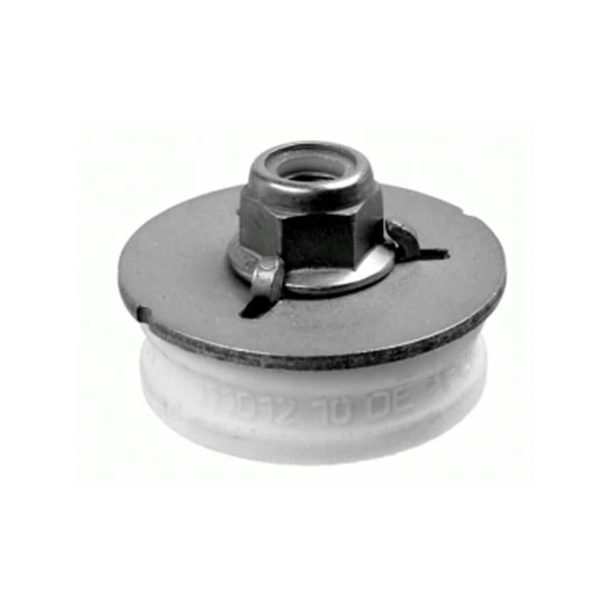 BMW 325i E90 04-11년 LEMFORDER 뒤쪽 쇼바마운트 E848