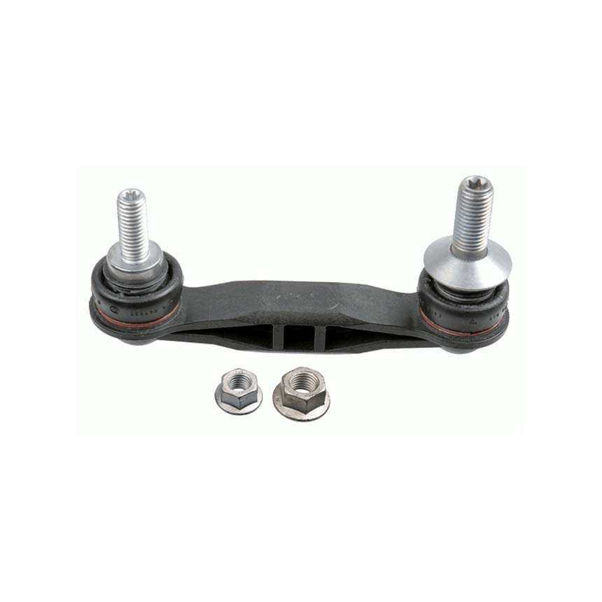 BMW 750d F01 12-15년 LEMFORDER 뒤쪽 활대링크 3JKE