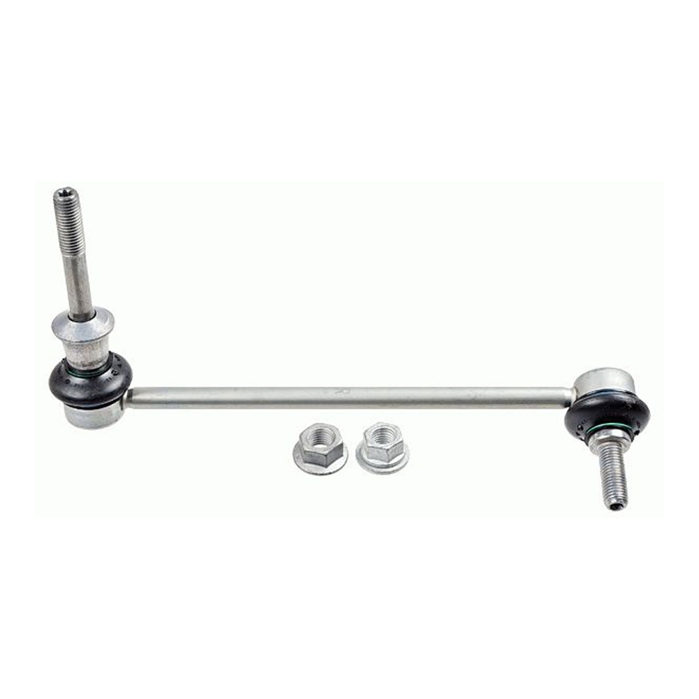 BMW X5 30d E70 08-13년 LEMFORDER 우측 활대링크 0Q6U