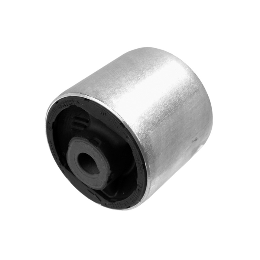 아우디 A4 2.0 TFSI 8K 07-15년 LEMFORDER 앞쪽 어퍼암 부싱 1NPN