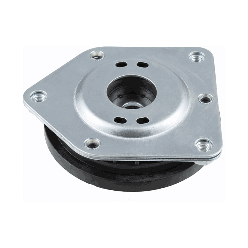 벤츠 A160d W169 04-12년 LEMFORDER 앞쪽 쇼바마운트 EV48