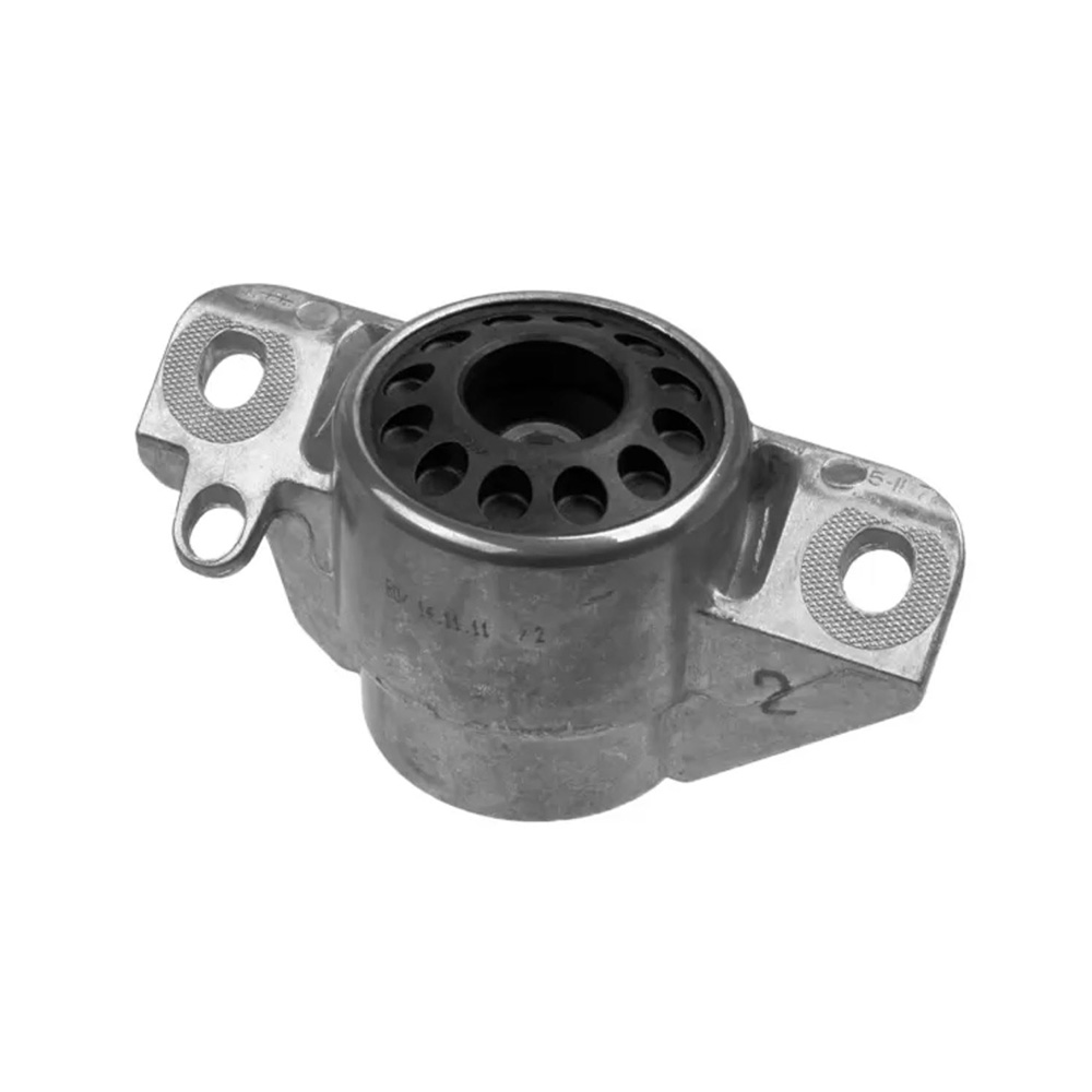 아우디 A4 3.2 FSI 8K 07-15년 LEMFORDER 뒤쪽 쇼바마운트 5YSX