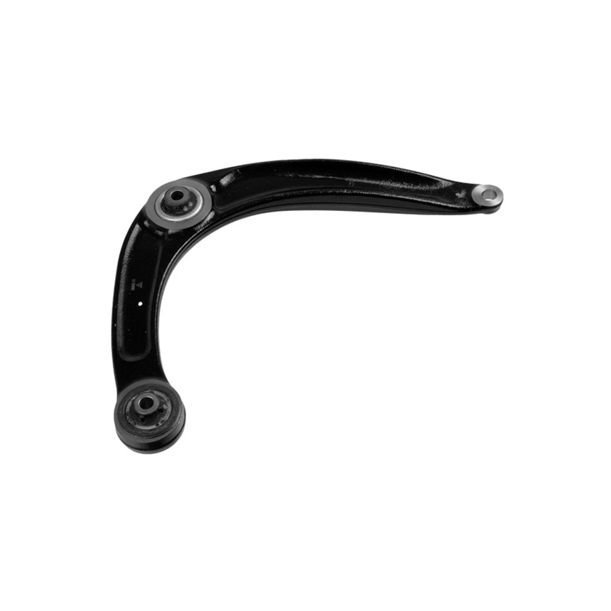 푸조 5008 1.6 HDi 10-17년 LEMFORDER 앞우측 로어암 TS32