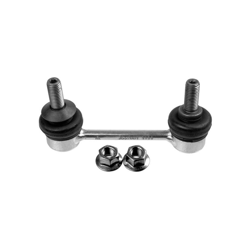 BMW 750d F01 12-15년 LEMFORDER 뒤쪽 활대링크 8OYB